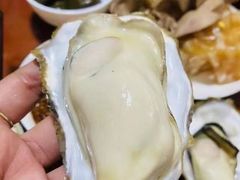 -岳各庄批发市场(西四环中路店)