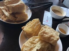 -鼎王麻辣锅(七贤店)