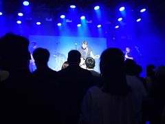 -大悦城(沈阳中街店)