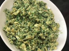 -绍兴名菜馆(可乐路店)