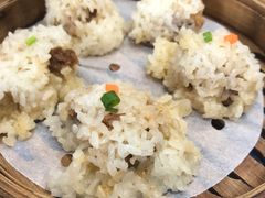 -福泉海码头(六里山店)