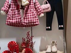 -万达广场(大明宫店)