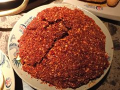 -小龙坎火锅(泉舜店)