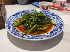 -芽笼芽笼新加坡餐厅(世纪汇店)