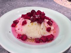 -醉长安(钟楼旗舰店)