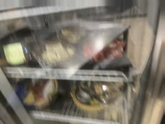 -德四家·云南傣味烧烤品牌(和谐店)