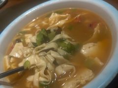 -蔡家酒楼(一德街店)