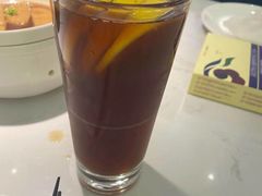 -芳满庭粤菜餐厅(丹阳吾悦店)