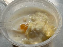 -甜蜜蜜(昌乐园店)