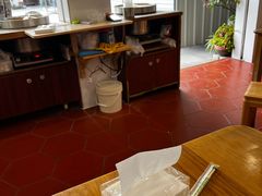 -家宴·灌蛋·沙茶面(曾厝垵店)