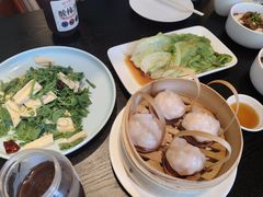 -金鼎轩(鸟巢北辰荟店)
