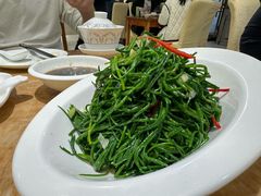 -同心春餐饮(富宁街店)
