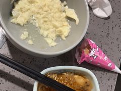 -金滏山烤肉·海鲜·火锅自助餐厅(襄阳万达店)