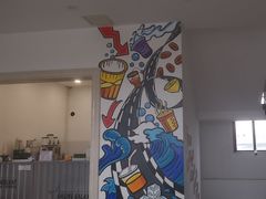 -天津极速星辰国际卡丁车赛车场