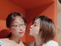 -XI·LaundryCafe 喜咖自助洗衣咖啡店