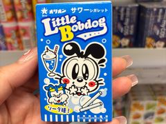 -KKV(深圳kk one 店)