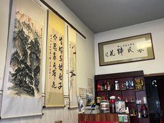 -中和裴氏蹄花(府河路店)