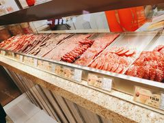-美珍香(北京华贸购物中心店)