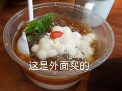 -石锅苗苗鱼(武汉首店)