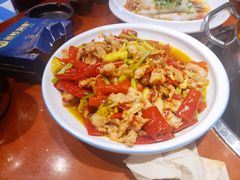 -苗岭侗寨(金阳店)