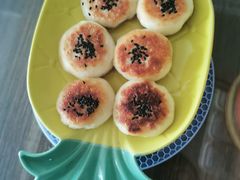 -嘉宝·叶妈妈私家月嫂(宜兴店)