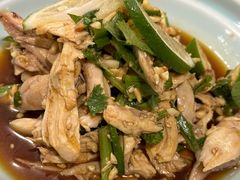 -紫滇源云南生态菜(丹凤街店)