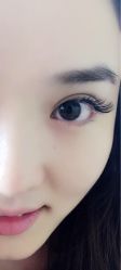 -尚妍美睫美容工作室