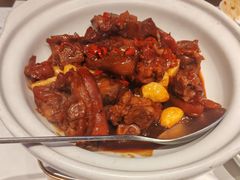 -匠熙小馆(崇文门店)