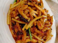 -大鸭梨(天通西苑店)