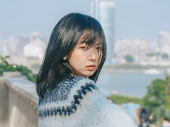 -八卦楼风琴博物馆