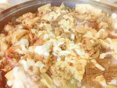 -韩见·韩式拌饭·炸鸡(石厦店)