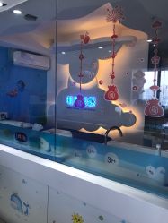 -明昇月子中心(番禺万达广场店)