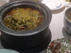 -苏梦江南·淮扬菜(夫子庙店)