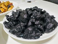 -金春禧(世茂国际广场店)