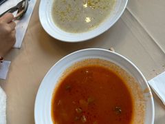 -德大西餐社(云南南路店)