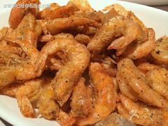 android_upload_pic-粗茶淡饭·汉口公馆(循礼门店)