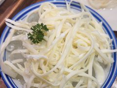 -楠火锅(西单店)