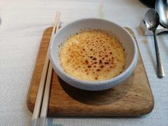 -逸道(益丰·外滩源店)