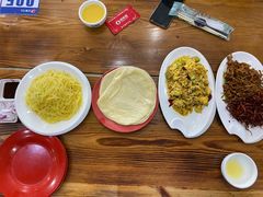 -老昌春饼(松北店)