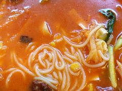 -薛三郎小锅米线(小寨海港城店)