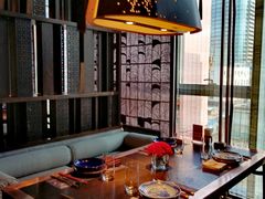 -隐厨·中国菜馆(三里屯T+MALL店)