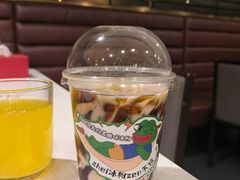 -海底捞火锅(高科广场店)