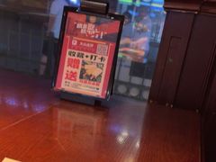 -马迭尔德式西餐精酿啤酒屋(中央大街店)