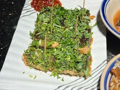 -吴记鲜定味