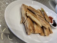 -浙江三立开元名都大酒店·四季轩中餐厅