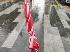 -衡地道·三菜一汤(汉溪长隆店)