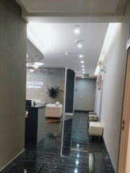 -上海首尔丽格医疗美容医院