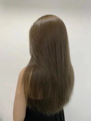 -MRMODE时尚先生美发沙龙