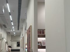 -海马体大师店(广州天汇广场IGC大师店)