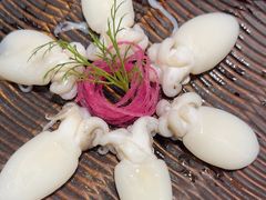 -红鼎豆捞·非遗鲍皇汤火锅(宝丰路店)